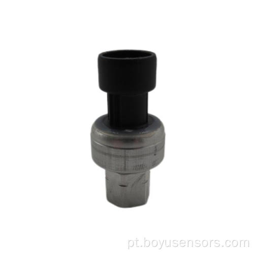 SENSOR DE PRESSÃO DE AR ​​CONDICIONADO A / C 13587668